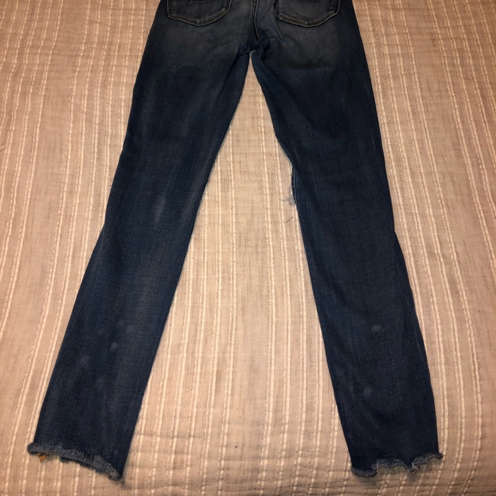 American eagle jeans - Picture 2 of 3